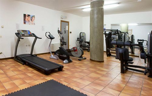 Hotel Imperial  | San Benedetto del Tronto | Ascoli Piceno | Italia 9