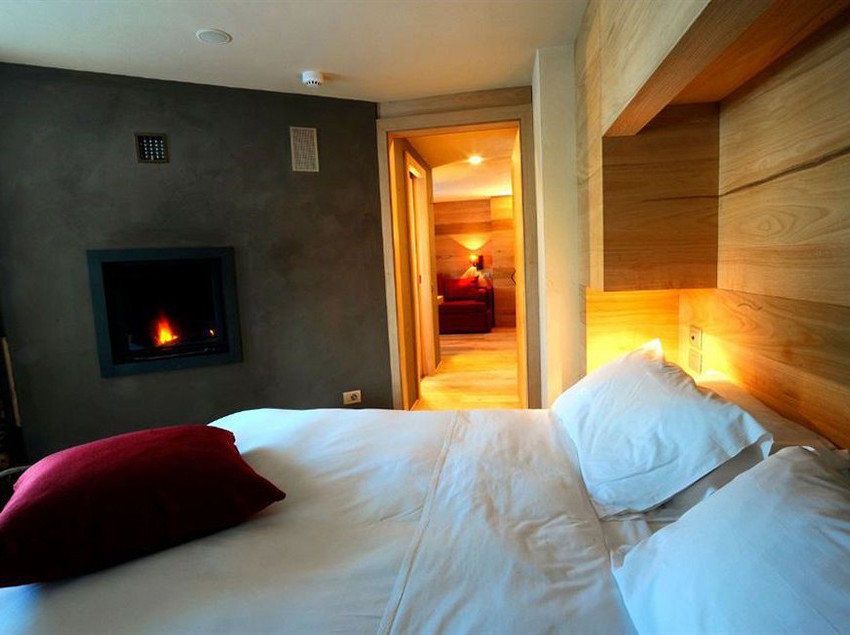 Chalet Eden  | La Thuile | Aosta | Italia 8