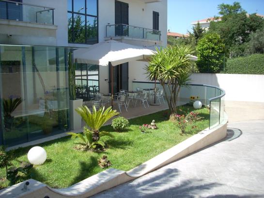 Hotel La Palma  | Ragusa | Ragusa | Italia 1