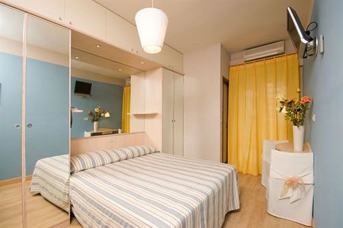 Hotel Mocambo  | San Benedetto del Tronto | Ascoli Piceno | Italia 12