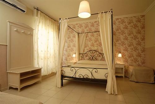 Hotel Mocambo  | San Benedetto del Tronto | Ascoli Piceno | Italia 13