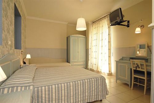 Hotel Mocambo  | San Benedetto del Tronto | Ascoli Piceno | Italia 14