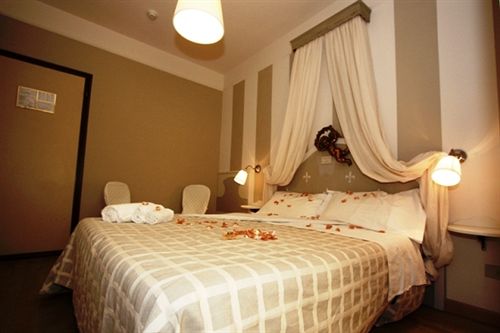 Hotel Mocambo  | San Benedetto del Tronto | Ascoli Piceno | Italia 15