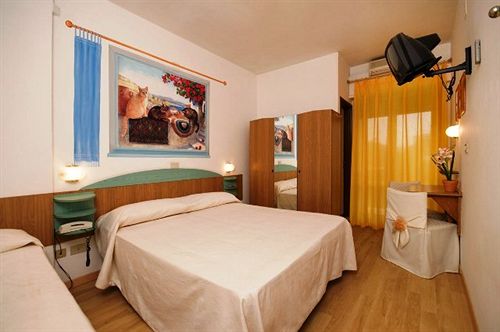 Hotel Mocambo  | San Benedetto del Tronto | Ascoli Piceno | Italia 5