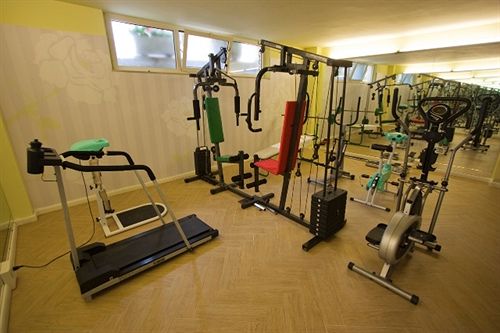 Hotel Mocambo  | San Benedetto del Tronto | Ascoli Piceno | Italia 6