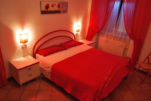 Agriturismo San Erasmo  | Gubbio | Perugia | Italia 1