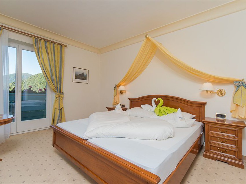 Hotel Kristall  | Valdaora | Bolzano | Italia 19