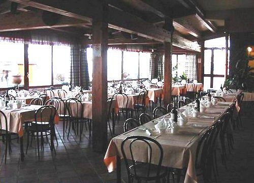 Hôtel Da Marianna  | Santa Domenica Vittoria | Messine | Italie 8