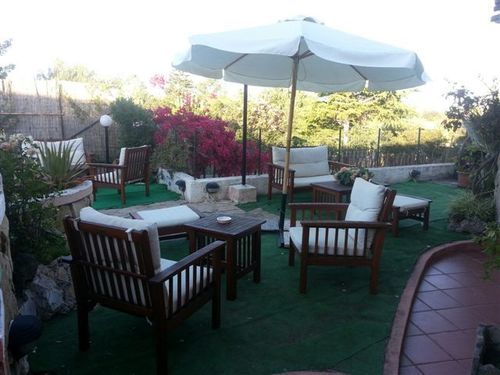 Hotel Tre Lune  | Villasimius | Sardegna | Italia 6