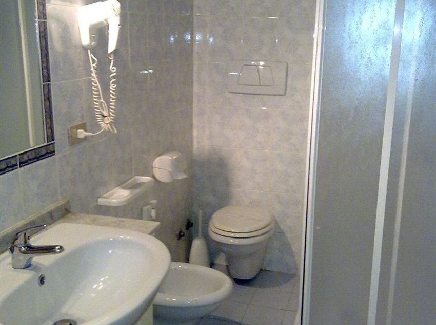 Hotel Trasimeno  | Castiglione del Lago | Perugia | Italia 2