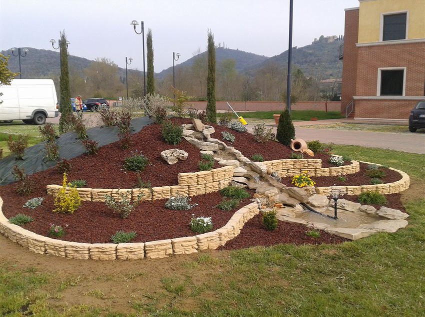 Hotel Garden  | Arezzo | Arezzo | Italia 1