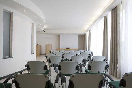 Hotel Garden  | Arezzo | Arezzo | Italia 13