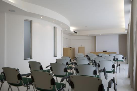 Hotel Garden  | Arezzo | Arezzo | Italia 14