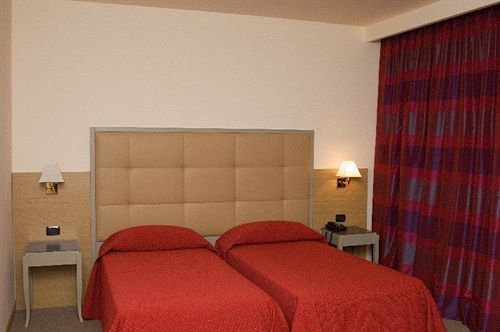 Hotel Garden  | Arezzo | Arezzo | Italia 18