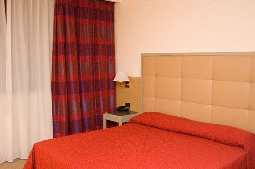 Hotel Garden  | Arezzo | Arezzo | Italia 19