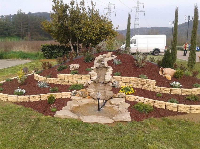 Hotel Garden  | Arezzo | Arezzo | Italia 2