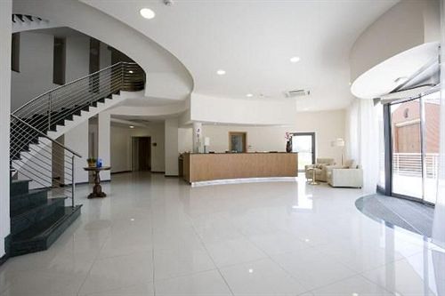 Hotel Garden  | Arezzo | Arezzo | Italia 20