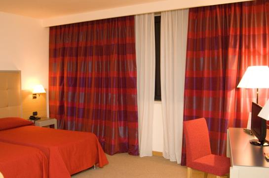 Hotel Garden  | Arezzo | Arezzo | Italia 4