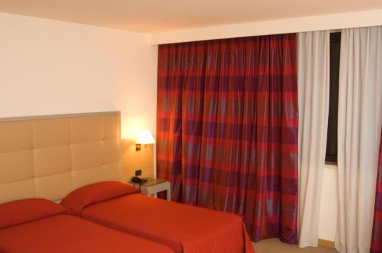 Hotel Garden  | Arezzo | Arezzo | Italia 5