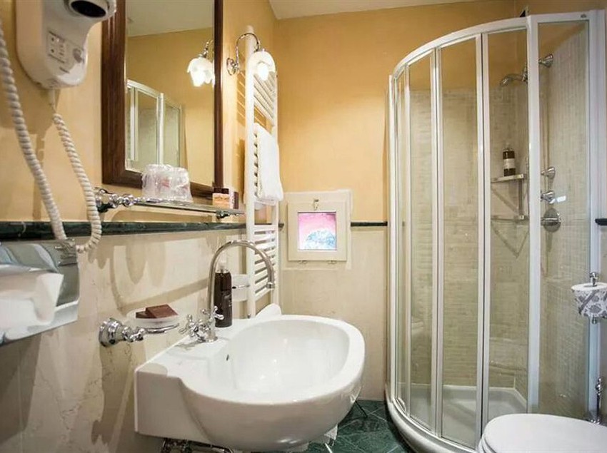 Villa Madruzzo  | Trento | Trento | Italia 17