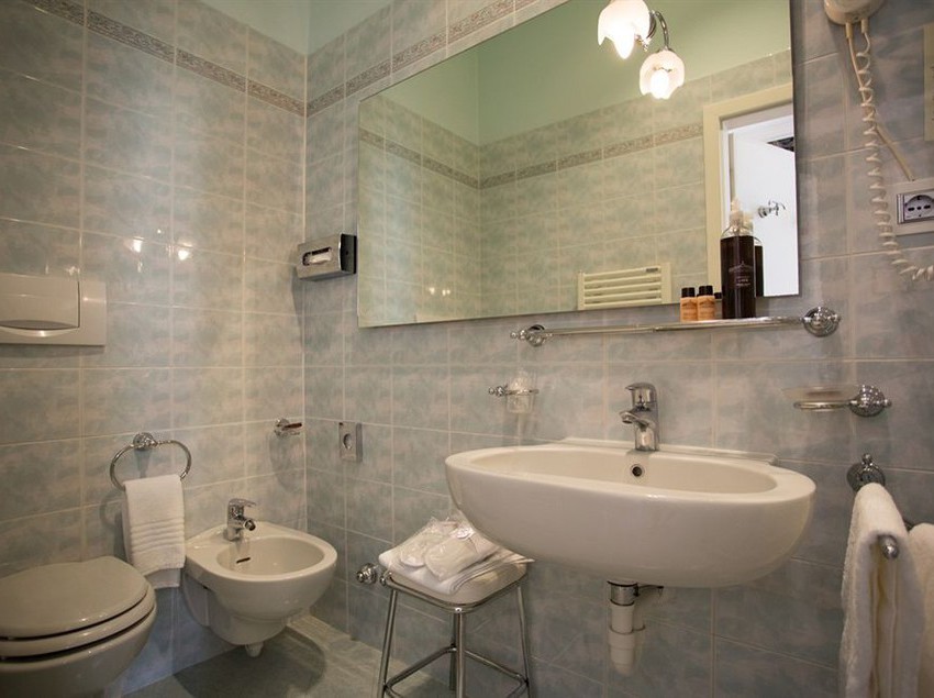 Villa Madruzzo  | Trento | Trento | Italia 19