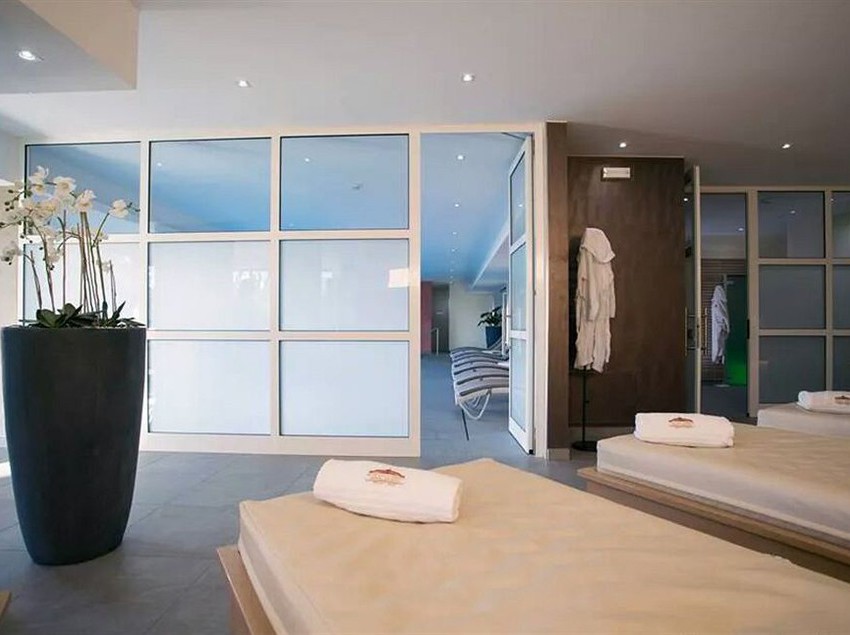 Villa Madruzzo  | Trento | Trento | Italia 20