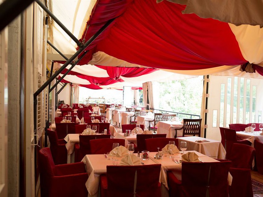 Villa Madruzzo  | Trento | Trento | Italia 9