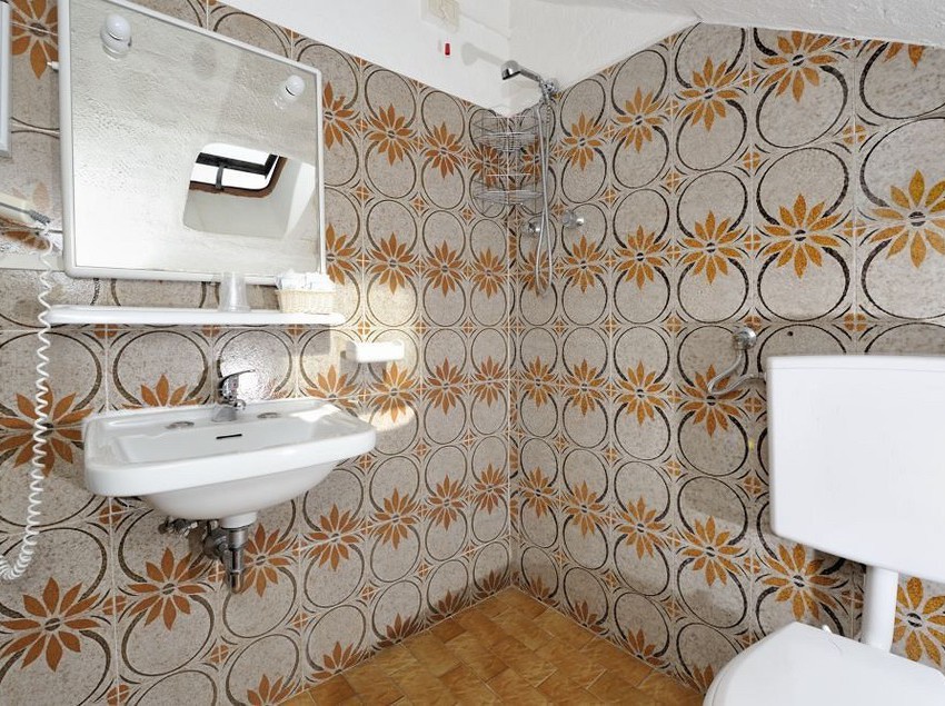 Hotel Mimosa  | Lignano Sabbiadoro | Udine | Italia 5