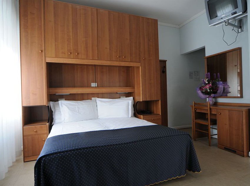 Hotel Mimosa  | Lignano Sabbiadoro | Udine | Italia 9