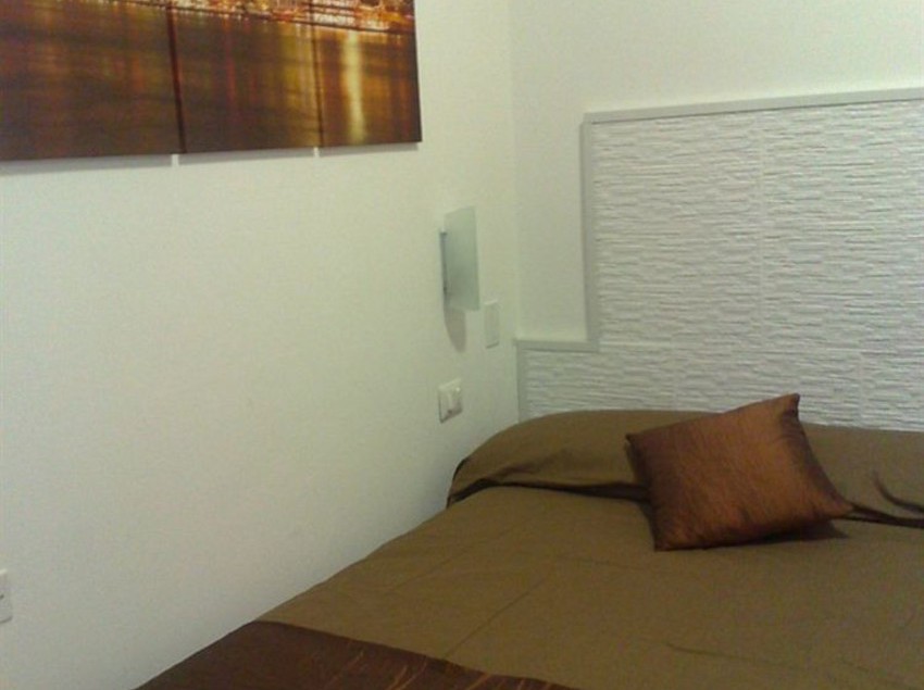 Hotel Birillo  | La Spezia | La Spezia | Italia 15