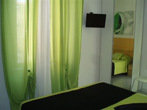 Hotel Birillo  | La Spezia | La Spezia | Italia 20