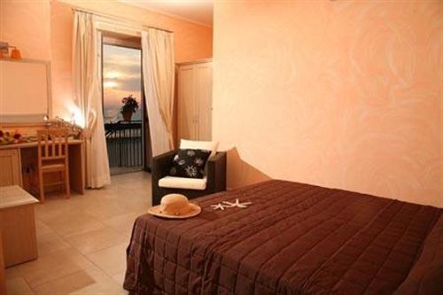 Hotel Del Mare  | Fiumicino | Roma | Italia 18