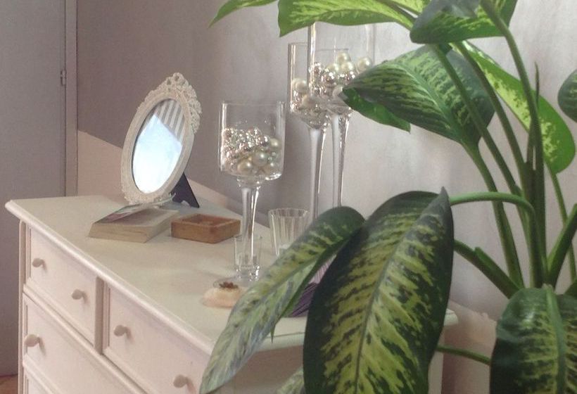 Hotel Del Mare  | Fiumicino | Roma | Italia 5