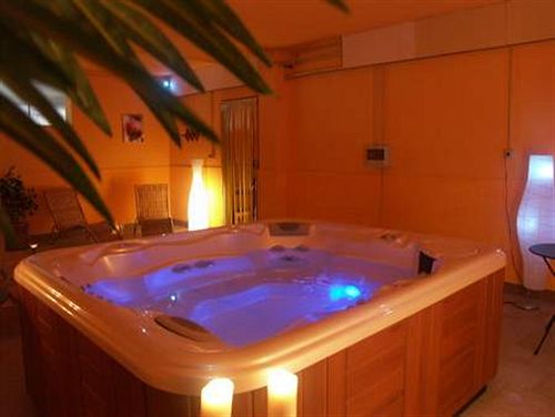 Hotel & Relais Il Borgonuovo  | Manciano | Grosseto | Italia 1