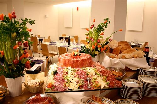 Hotel Du Parc  | Gabicce Mare | Pesaro e Urbino | Italia 2