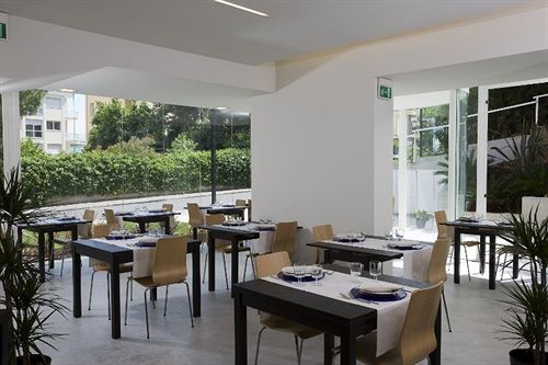 Hotel Du Parc  | Gabicce Mare | Pesaro e Urbino | Italia 3