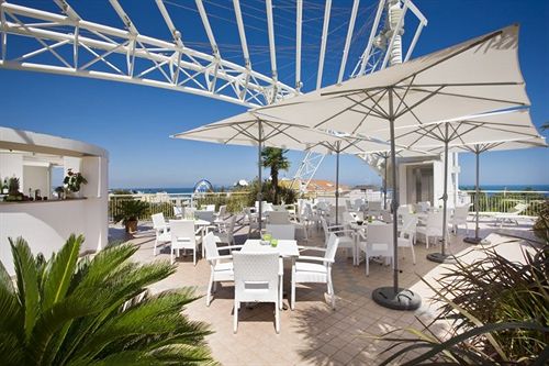 Hotel Du Parc  | Gabicce Mare | Pesaro e Urbino | Italia 5