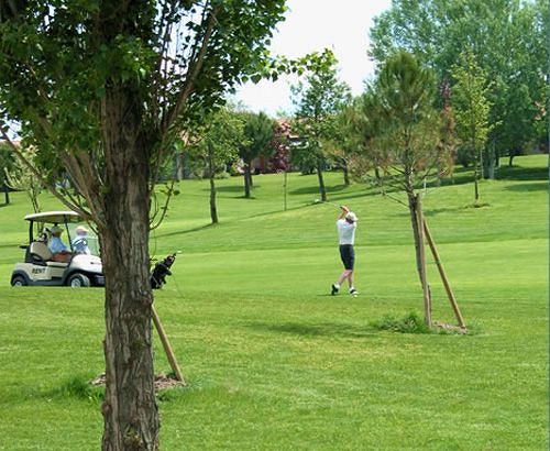 Hotel Delle Nazioni  | Lignano Sabbiadoro | Udine | Italia 12