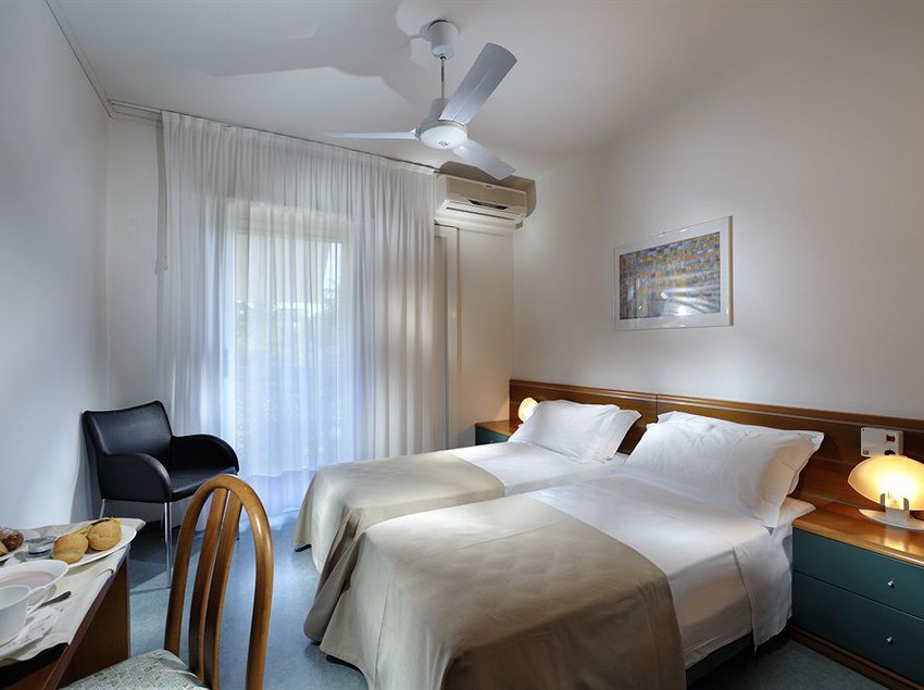 Hotel Delle Nazioni  | Lignano Sabbiadoro | Udine | Italia 13