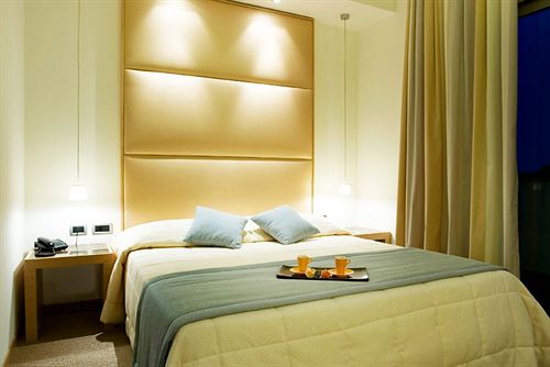 Hotel Delle Nazioni  | Lignano Sabbiadoro | Udine | Italia 14