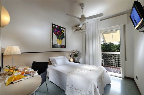 Hotel Delle Nazioni  | Lignano Sabbiadoro | Udine | Italia 15