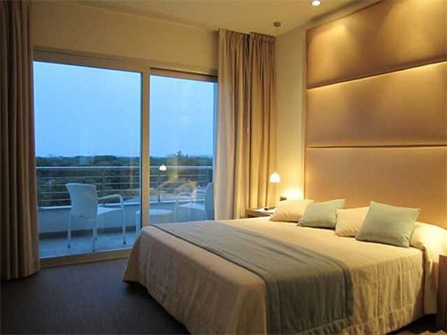 Hotel Delle Nazioni  | Lignano Sabbiadoro | Udine | Italia 17