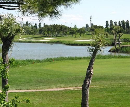 Hotel Delle Nazioni  | Lignano Sabbiadoro | Udine | Italia 2