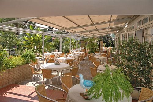 Hotel Delle Nazioni  | Lignano Sabbiadoro | Udine | Italia 4