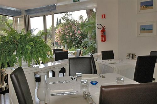 Hotel Delle Nazioni  | Lignano Sabbiadoro | Udine | Italia 5