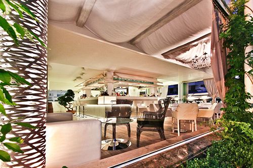 Hotel Delle Nazioni  | Lignano Sabbiadoro | Udine | Italia 7