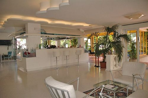 Hotel Delle Nazioni  | Lignano Sabbiadoro | Udine | Italia 8