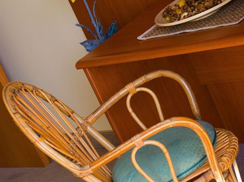 Hotel Isola Verde  | Nago Torbole | Trento | Italia 1