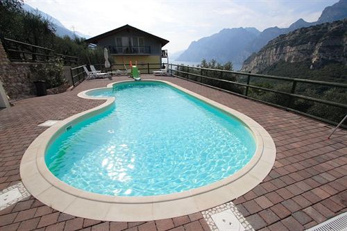 Hotel Isola Verde  | Nago Torbole | Trento | Italia 10