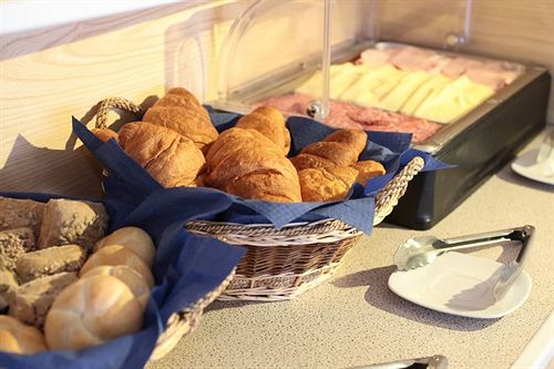 Hotel Isola Verde  | Nago Torbole | Trento | Italia 12